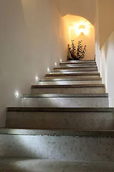 Dreaming Appartement