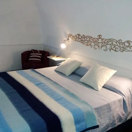 Dreaming Appartement