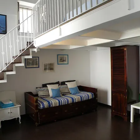 Dreaming Appartement Meta