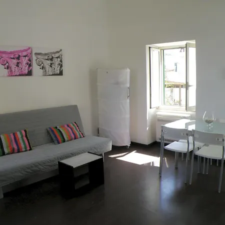 Appartement Dreaming *
