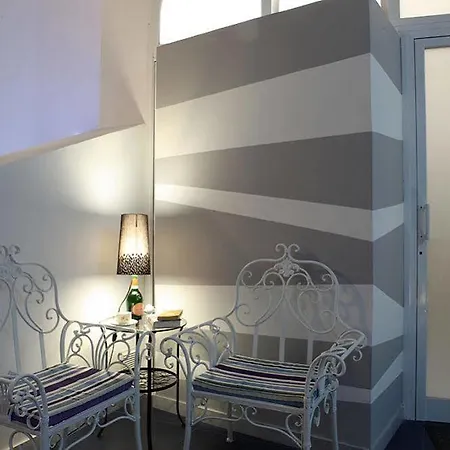 Appartement Dreaming *