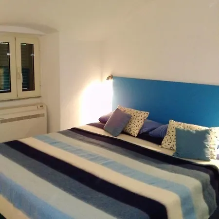 Appartement Dreaming