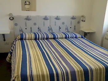 Dreaming Apartment *
