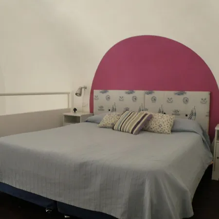 Apartment Dreaming