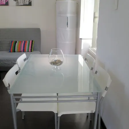 Dreaming Apartment *