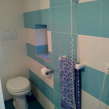 Dreaming Apartment *